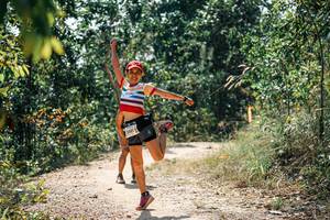 BIB: 
                            <button type="button" onclick="openModal(26071170)" class="btn btn-primary btn-sm float-right btn-popup" data-toggle="modal" data-target=".modal-high-quality">
                        <i class="fas fa-shopping-cart"></i> Add to Cart
                    </button>
                                            <button type="button" onclick="isThisMe(26071170, true)" class="btn btn-success btn-sm float-right btn-popup btn-isme hidden" data-toggle="tooltip" data-placement="bottom" title="นี่คือรูปของคุณใช่ไหม คลิกที่นี่เพื่อเอาเข้าอัลบั้ม">
                        <i class="fas fa-plus"></i> Add to album
                    </button>
                    <button type="button" onclick="isThisMe(26071170, false)" class="btn btn-warning btn-sm float-right btn-popup btn-isnotme hidden">
                        <i class="fas fa-ban"></i> Remove from album
                    </button>